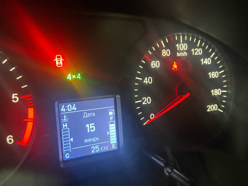 Изготовление карданных валов УАЗ Пикап — Кардано Пермь на DRIVE2