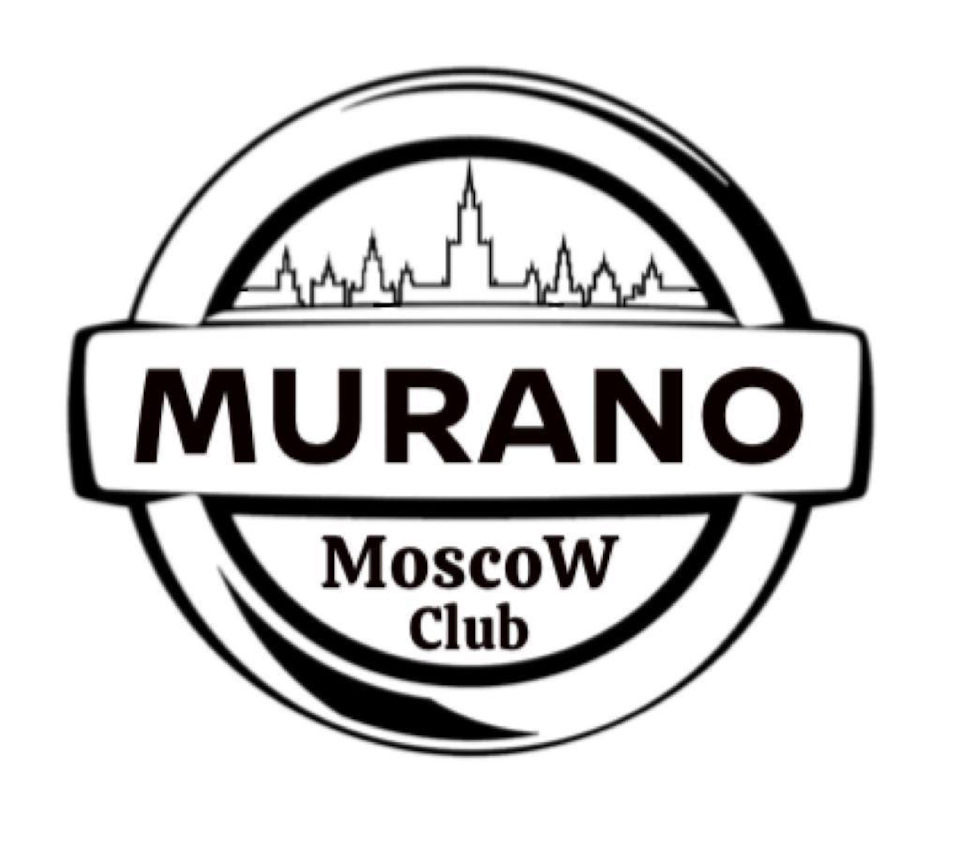 Про техобслуживание (случайно удалил предыдущую запись) — Nissan Murano ...