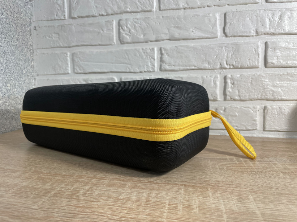 Фото в бортжурнале Hyundai Creta (1G)