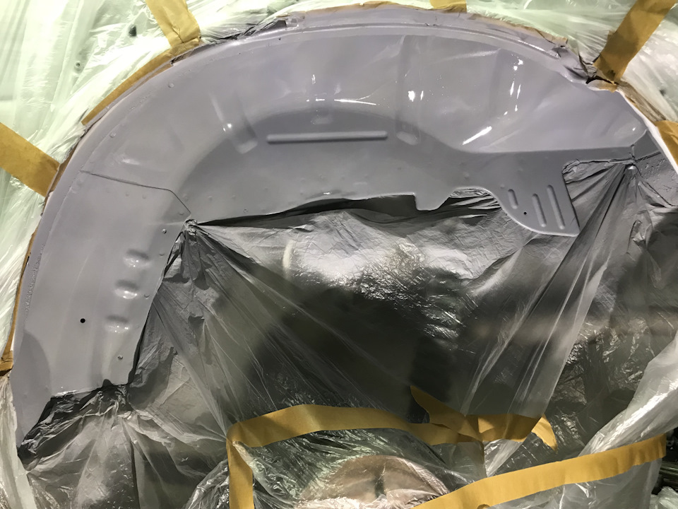 Фото в бортжурнале Suzuki Escudo (2G)