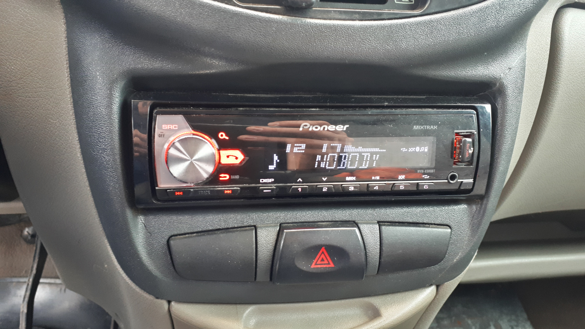 Как разобрать салон мерседес 124 - 90 фото