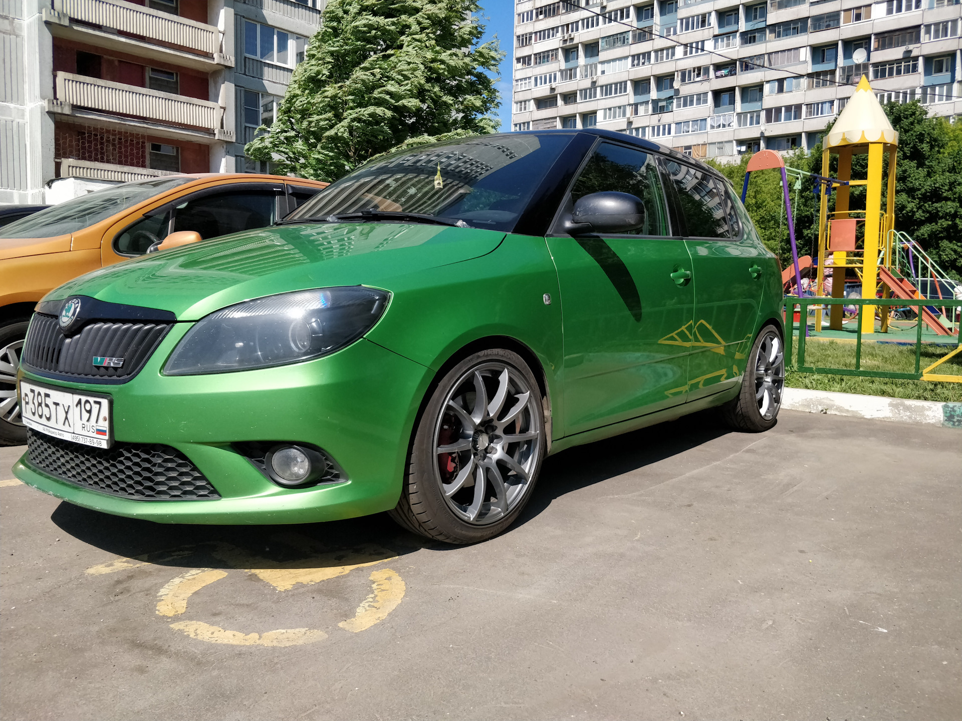 Fabia rs. Skoda Fabia 2 RS. Skoda Fabia RS. Skoda Fabia RS 2012. Skoda Fabia RS II.