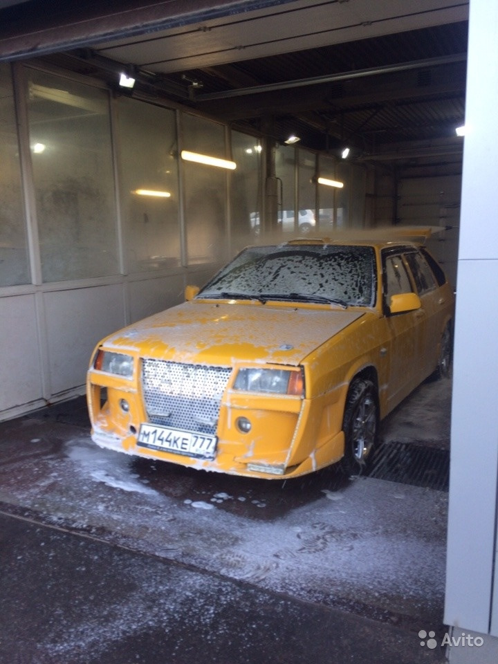 obmen na iphone x klyuch v klyuch 50k