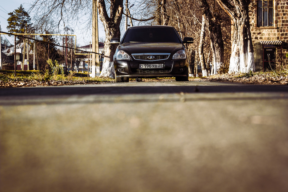 Нужна помощь ! — Audi A6 Avant (C4), 2,8 л, 1997 года | стайлинг | DRIVE2