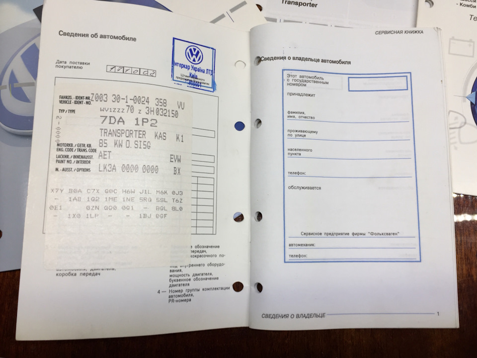 Почистили салончеГ) — BMW 5 series (E39), 2,8 л, 1999 года | аксессуары ...