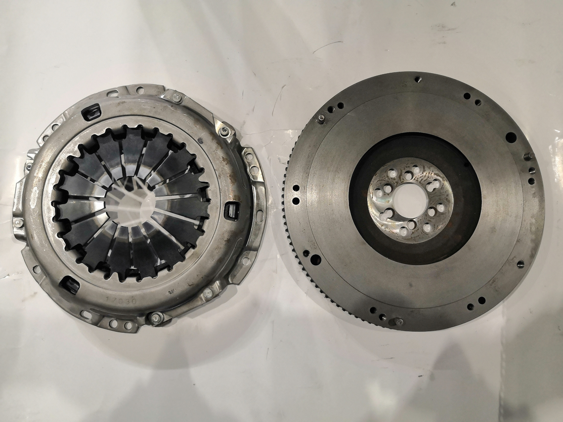 Маховик 1g. Маховик МКПП 1g. Маховик 1g Fe МКПП. Маховик Eclipse 1g AWD. Маховик 1jz ge.