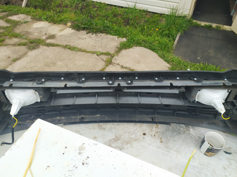 2iAAAgImoeA 960 губа на машине что это