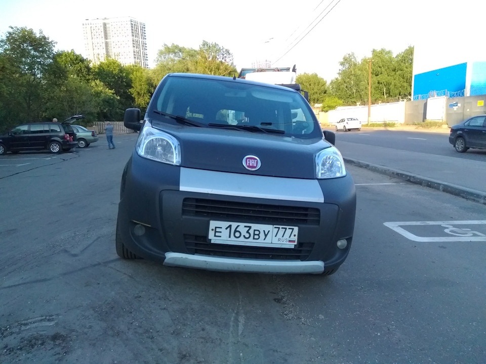 Небольшое ТО — Hyundai Tucson (JM), 2 л, 2008 года | плановое ТО | DRIVE2