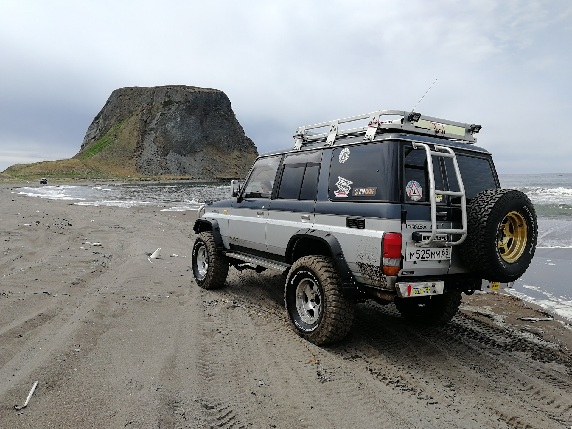 Land cruiser prado 78. Тойота ленд Крузер Прадо 78 дизель. Toyota Land Cruiser Prado 1990. Тойота ленд Крузер Прадо 1990. Внедорожники Тойота ленд Крузер Прадо 70.