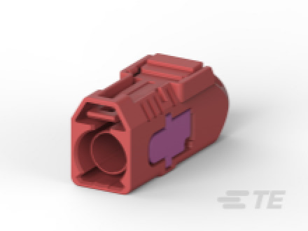 TE 1-2272519-1 — Lada Vesta SW Cross (1G)