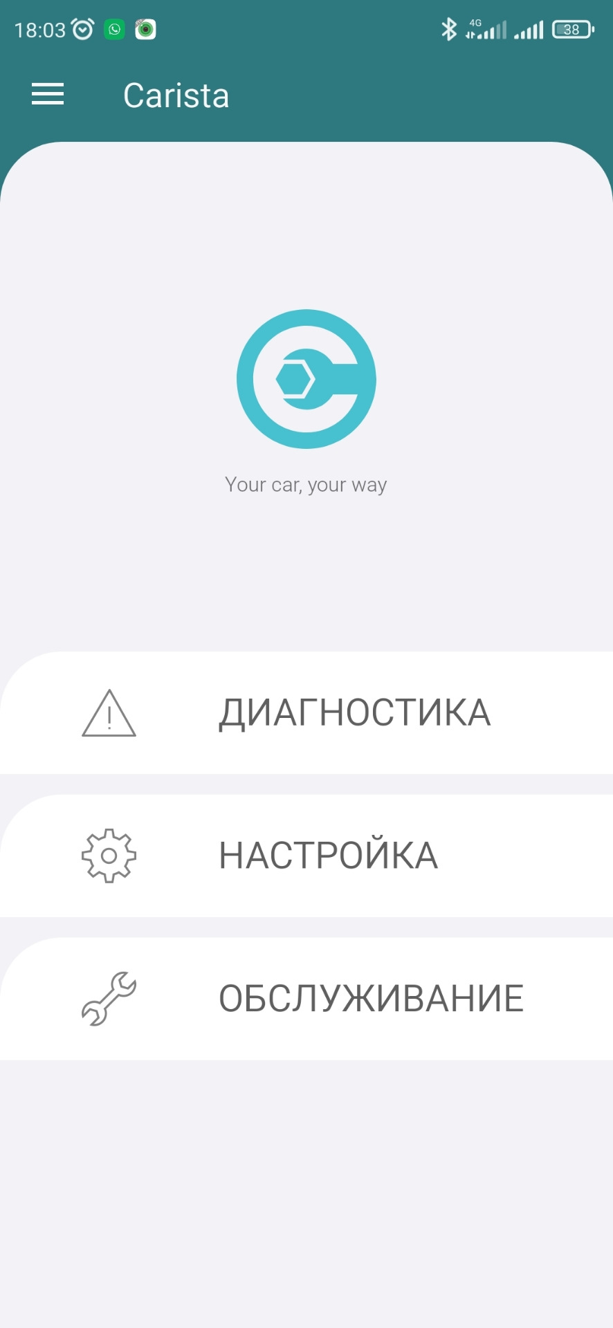 Ходовые огни на авто ниссан ноут
