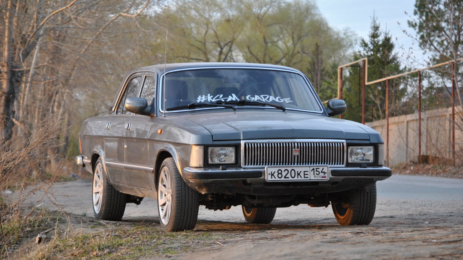 5. Газ 3102-2. Волга газ 31 10. Газ 3102 сток. Газ 3102 3102.