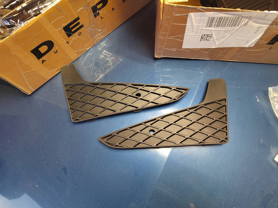Фото в бортжурнале SEAT Ibiza (6J)