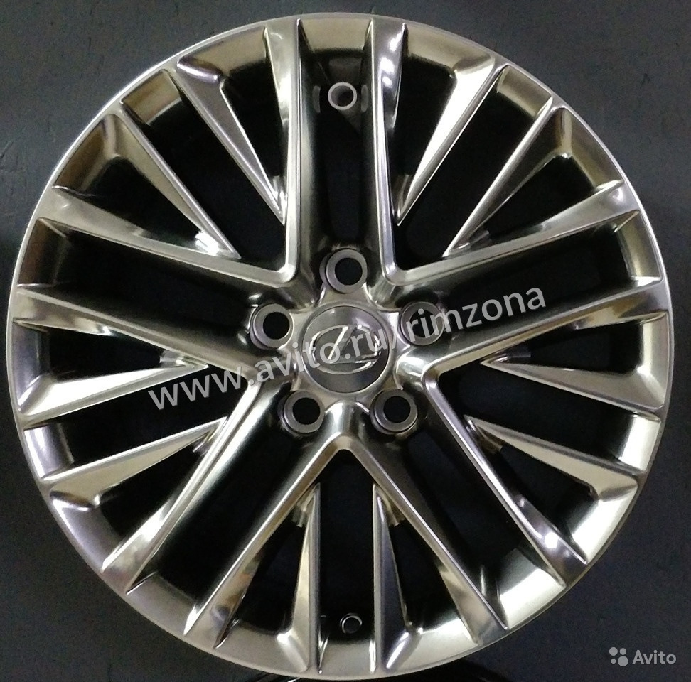 диск колесный лексус r22. диски лексус nx r17. диски lexus rx f sport r18. диски лексус тойота. диски lexus r18 графит.