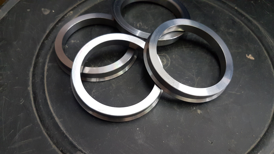 постоянная вибрация в руль и по всей машине от 80км/ч ( РЕШЕНО ...