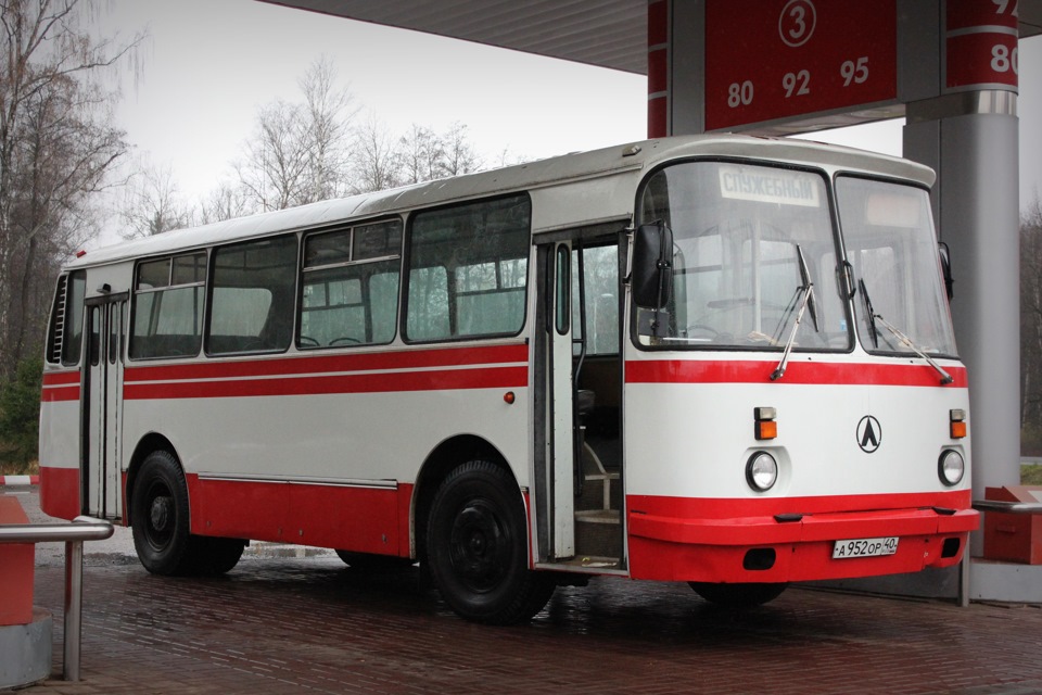 695 автобус маршрут. 695 автобус маршрут. Днепродзержинск лаз 695. 695 автобус маршрут. 695 автобус маршрут.