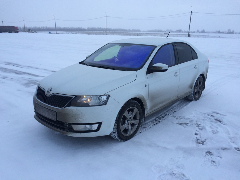 Авто в аренду в челябинске