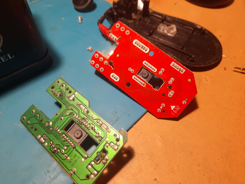 как поменять параметры мыши. смена кнопок мыши. кнопки мыши logitech g102. мышь hiper gm-6 raven. для чего кнопки на мышке сбоку.