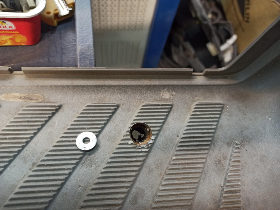 Как тыкву превратить в карету. 2jxDqr0qMq73J T G5k3vDaONSQ 960. Как тыкву превратить в карету фото. Как тыкву превратить в карету-2jxDqr0qMq73J T G5k3vDaONSQ 960. картинка Как тыкву превратить в карету. картинка 2jxDqr0qMq73J T G5k3vDaONSQ 960. Товарищи! Просьба голодными этот пост не читать! Как тыкву превратить в карету. 2jxDqr0qMq73J T G5k3vDaONSQ 960. Как тыкву превратить в карету фото. Как тыкву превратить в карету-2jxDqr0qMq73J T G5k3vDaONSQ 960. картинка Как тыкву превратить в карету. картинка 2jxDqr0qMq73J T G5k3vDaONSQ 960. Товарищи! Просьба голодными этот пост не читать!