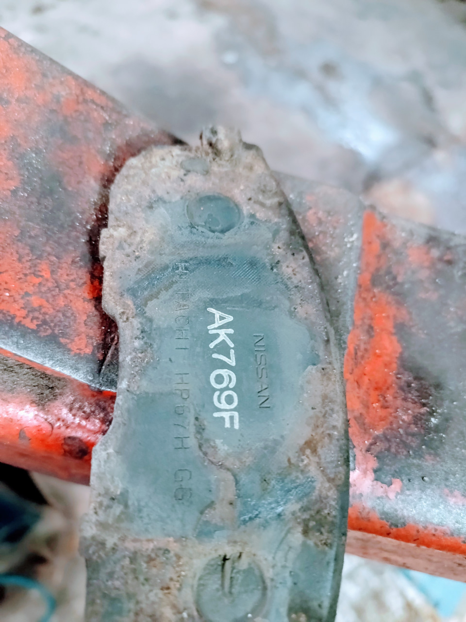 Лампочки подсветка номера ниссан мурано z51. Оригинальные номера nissan. Лампочки подсветка номера ниссан мурано z51. Оригинальные номера nissan. Оригинальные номера nissan.