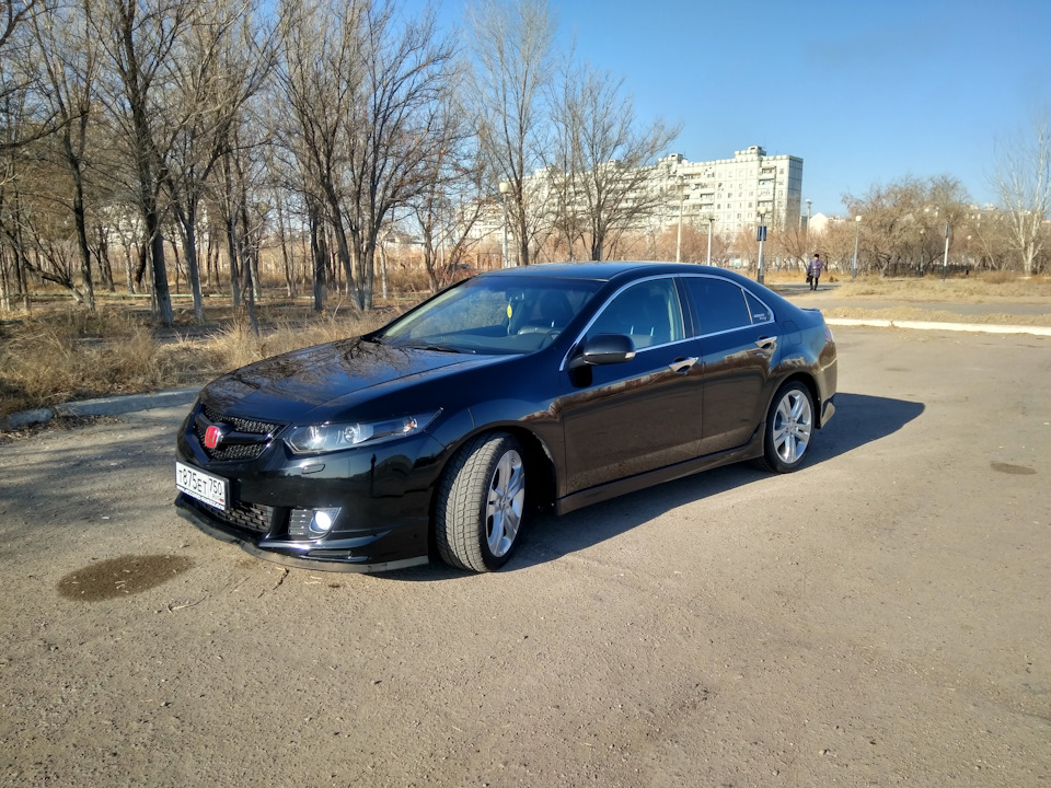 Аккорд 2.4. Honda Accord, 2.4 л., 2008 года на drive2. Honda Accord 8th Gen. Honda Accord 7 аквариум. Хонда Аккорд от Эльдара.