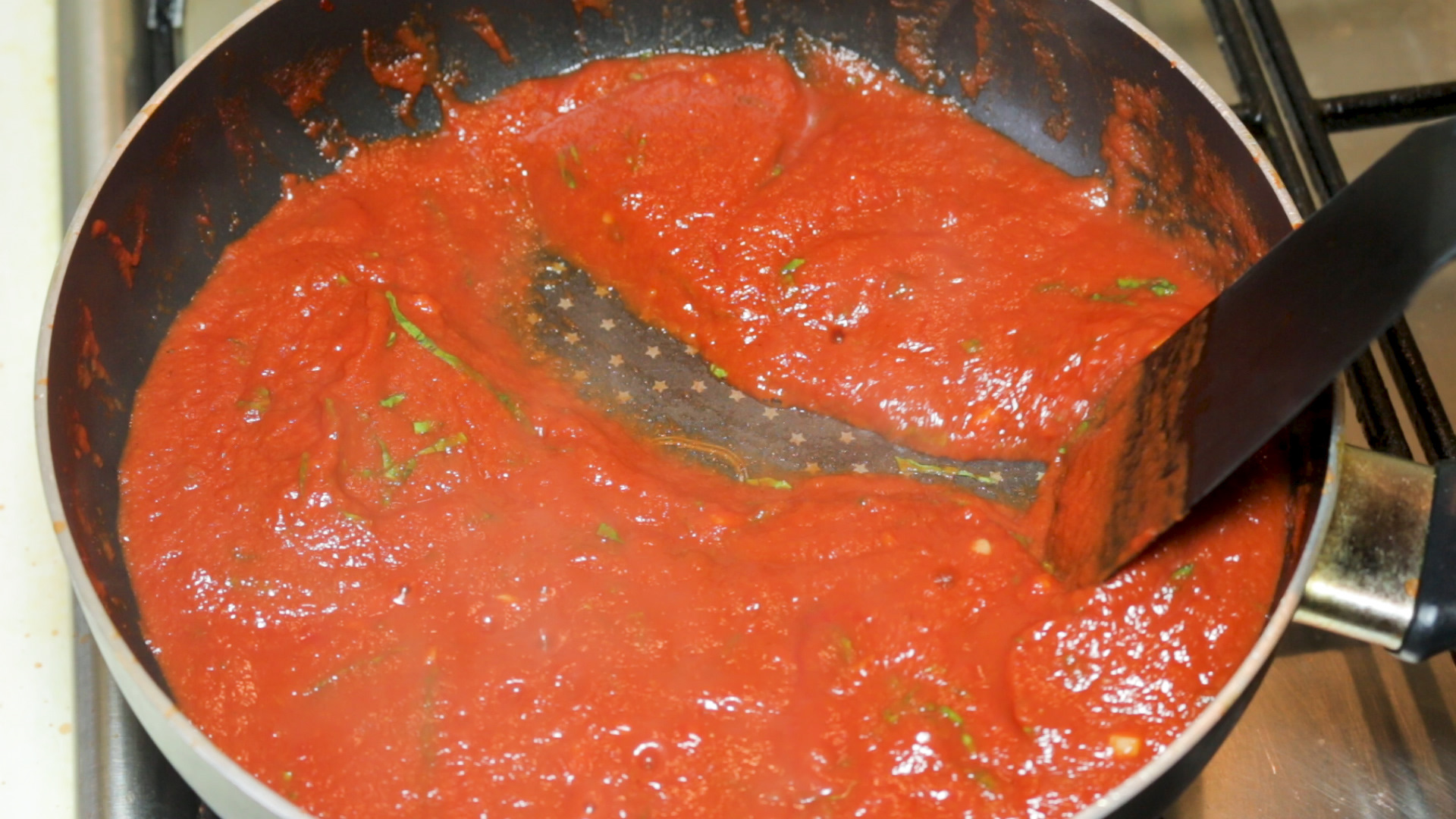 томатный соус для пиццы из консервированных томатов фото 59