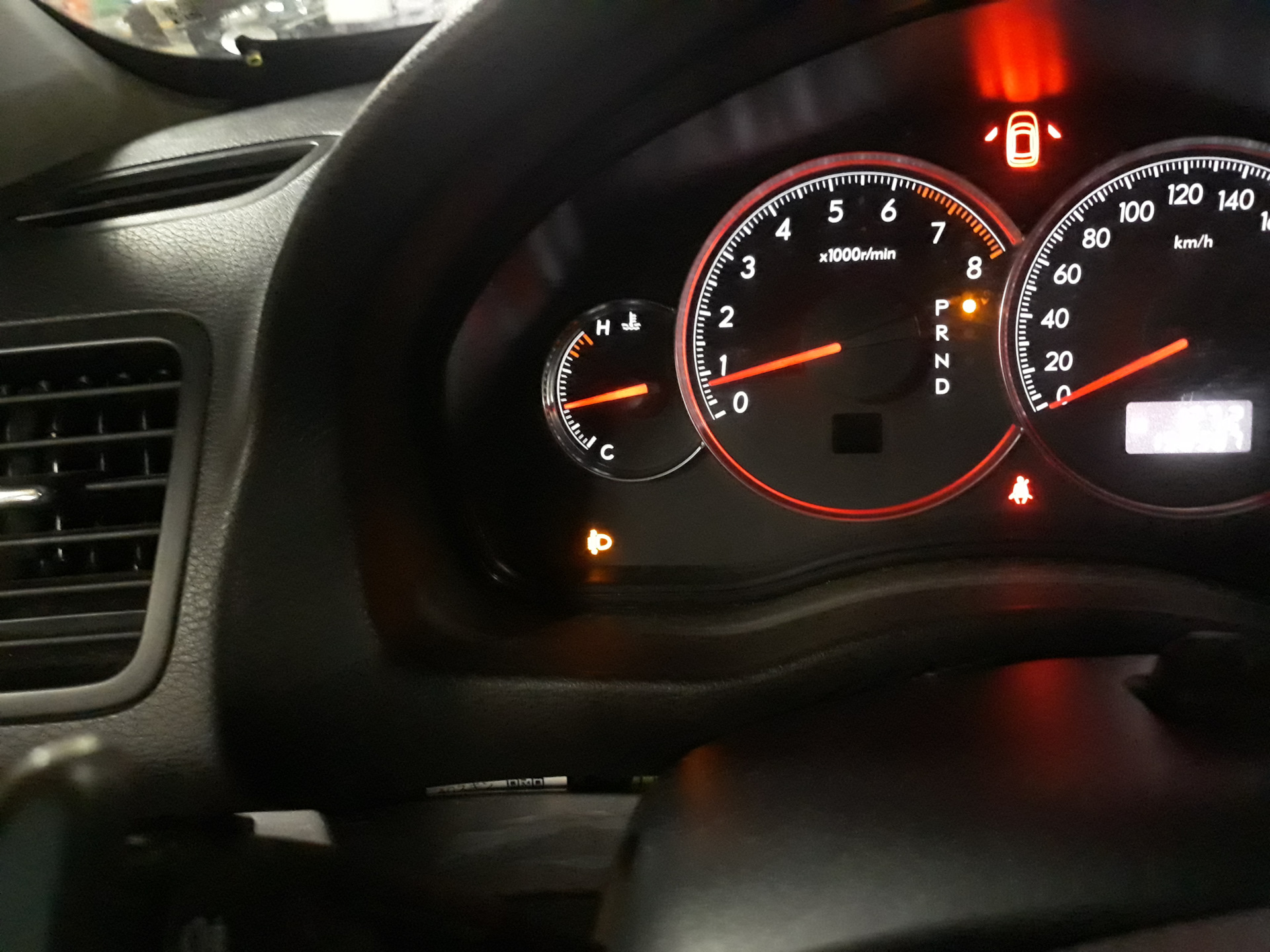 Afs motor lx 570 фары. Lexus gx470 antifreeze. тонировка задних фар порше кайен. Afs lx 570 фары. адаптация фар.