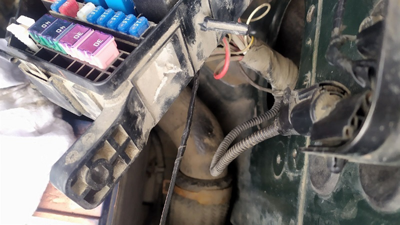 Реле main tucson за что отвечает. 2kAAAgHcHeA 960. Реле main tucson за что отвечает фото. Реле main tucson за что отвечает-2kAAAgHcHeA 960. картинка Реле main tucson за что отвечает. картинка 2kAAAgHcHeA 960. Классика жанра — MAIN RELAY Реле main tucson за что отвечает. 2kAAAgHcHeA 960. Реле main tucson за что отвечает фото. Реле main tucson за что отвечает-2kAAAgHcHeA 960. картинка Реле main tucson за что отвечает. картинка 2kAAAgHcHeA 960. Классика жанра — MAIN RELAY