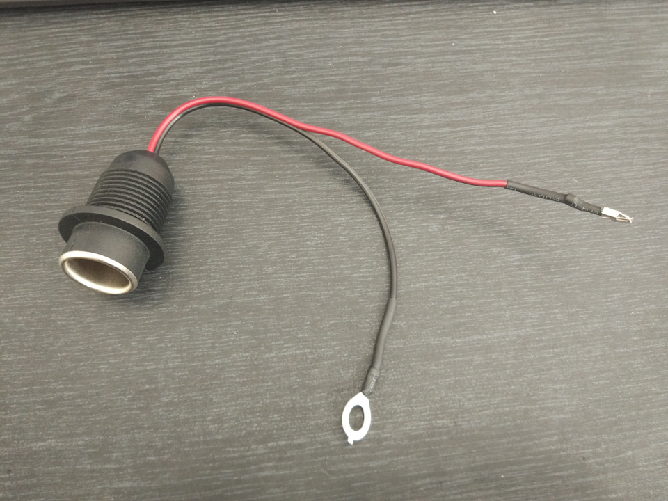 Как снять бронепровода с трамблера 5а фе - 92 фото