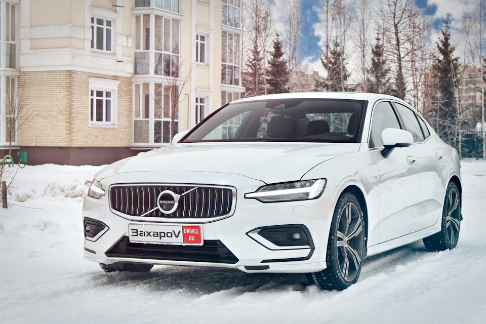 sips volvo s60 что это такое. Смотреть фото sips volvo s60 что это такое. Смотреть картинку sips volvo s60 что это такое. Картинка про sips volvo s60 что это такое. Фото sips volvo s60 что это такое