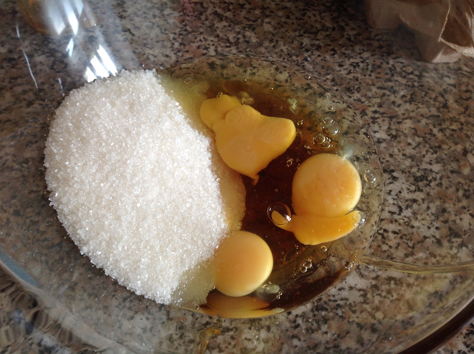 медовый торт на день матери. Смотреть фото медовый торт на день матери. Смотреть картинку медовый торт на день матери. Картинка про медовый торт на день матери. Фото медовый торт на день матери медовый торт на день матери. Смотреть фото медовый торт на день матери. Смотреть картинку медовый торт на день матери. Картинка про медовый торт на день матери. Фото медовый торт на день матери