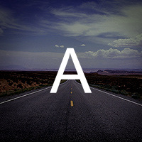 подскажите — DRIVE2