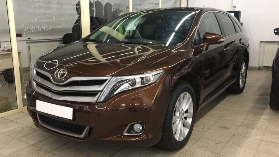 Toyota avensis универсал 2013. 7 двигатель отзывы. Тойота венза отзывы владельцев вся правда. 7 полный привод 2013. 7 полный привод 2013.