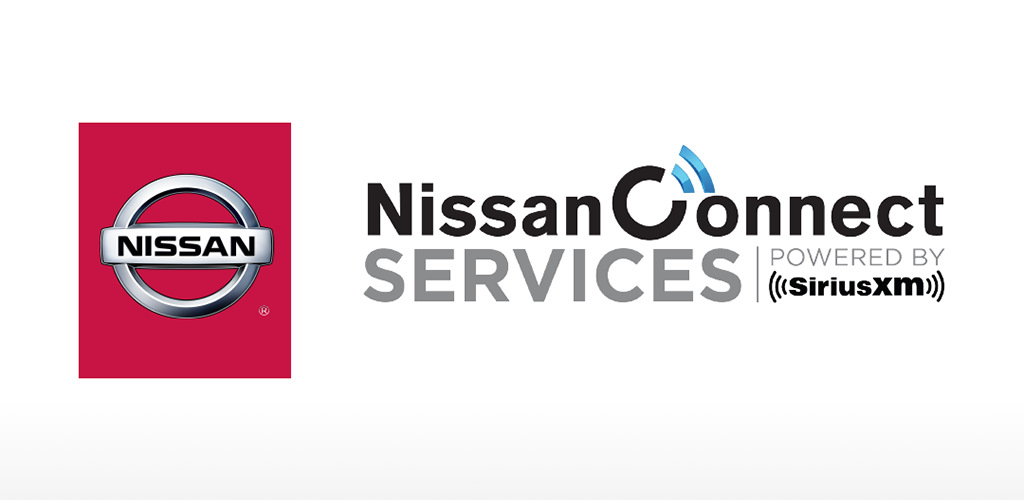 Service connection. Nissan connect services. Nissan connect services логотип. Connect сервисный. NISSANCONNECT services connect 2.