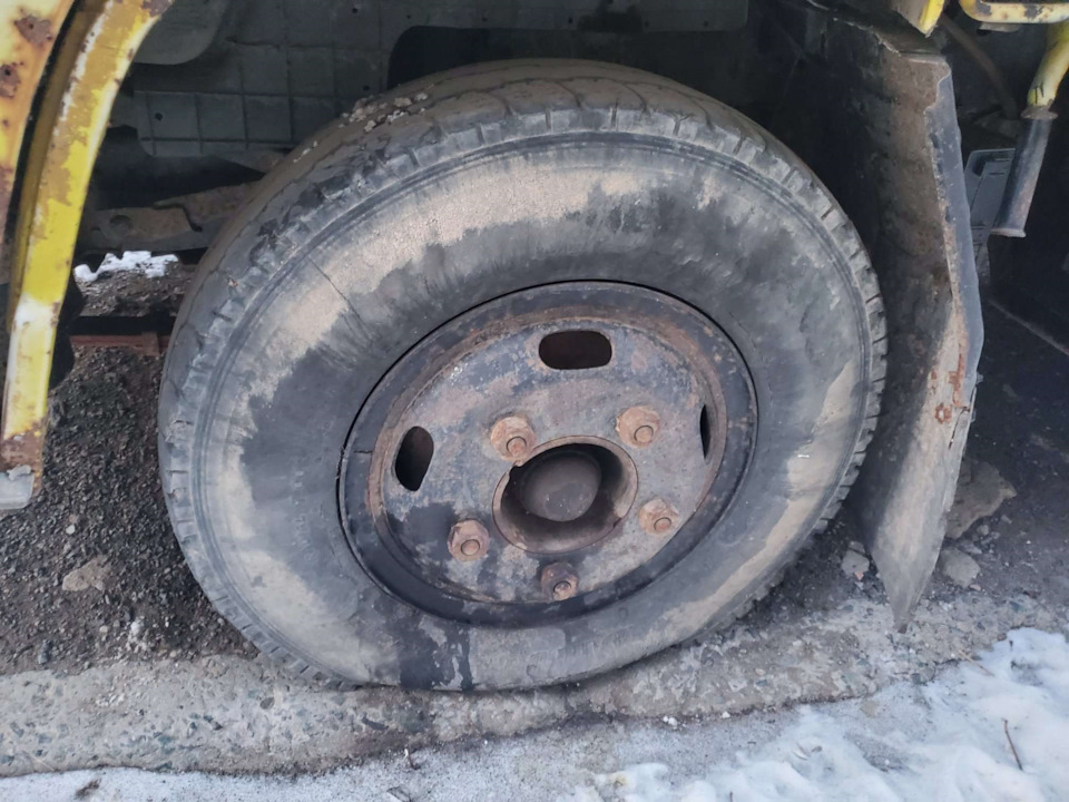 какая резьба на колесах исузу эльф. Смотреть фото какая резьба на колесах исузу эльф. Смотреть картинку какая резьба на колесах исузу эльф. Картинка про какая резьба на колесах исузу эльф. Фото какая резьба на колесах исузу эльф какая резьба на колесах исузу эльф. Смотреть фото какая резьба на колесах исузу эльф. Смотреть картинку какая резьба на колесах исузу эльф. Картинка про какая резьба на колесах исузу эльф. Фото какая резьба на колесах исузу эльф