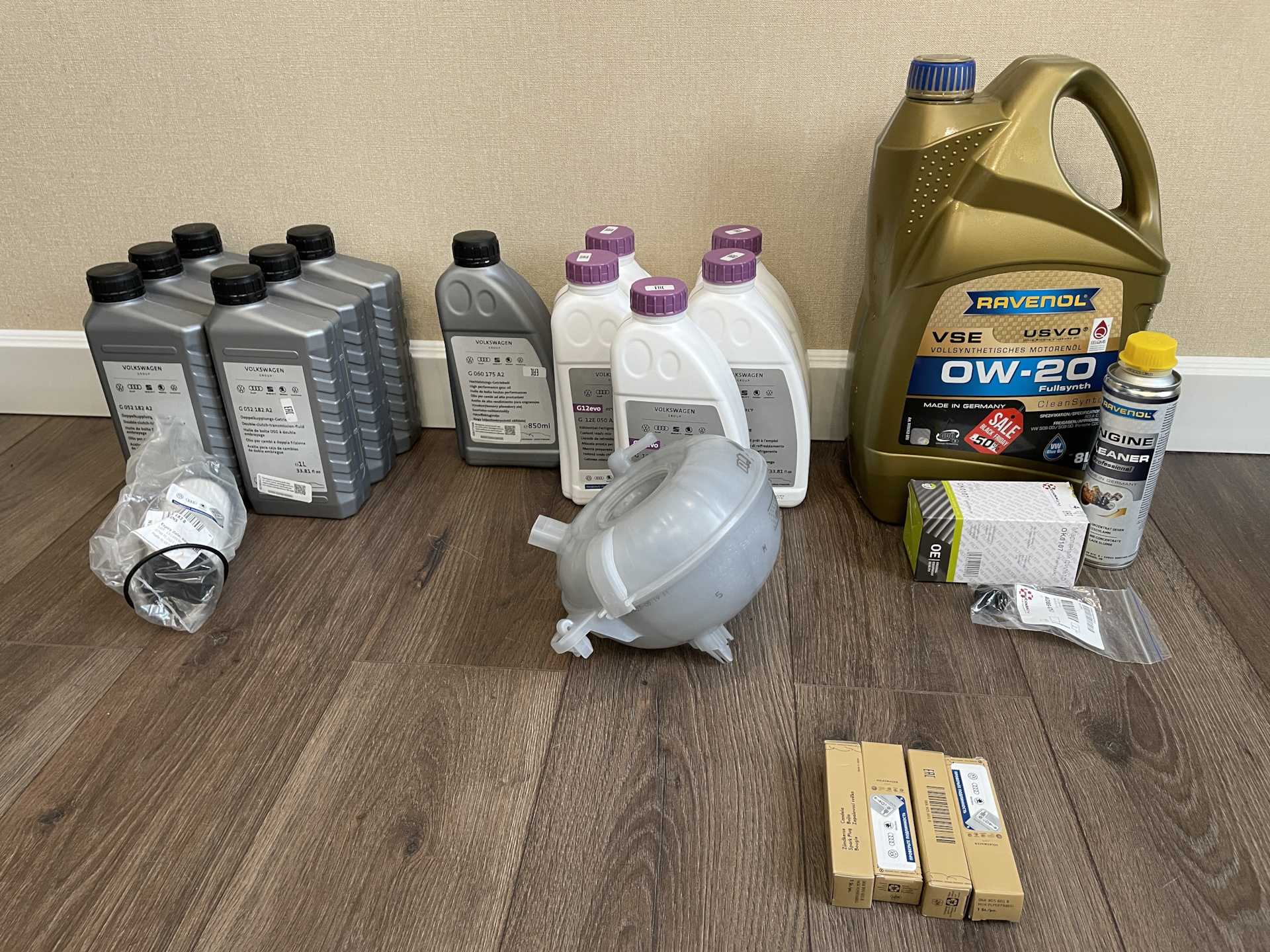 тигуан расходники. масло в акпп фольксваген тигуан 2. масло для фольксваген тигуан 2. тигуан расходники. тигуан расходники.