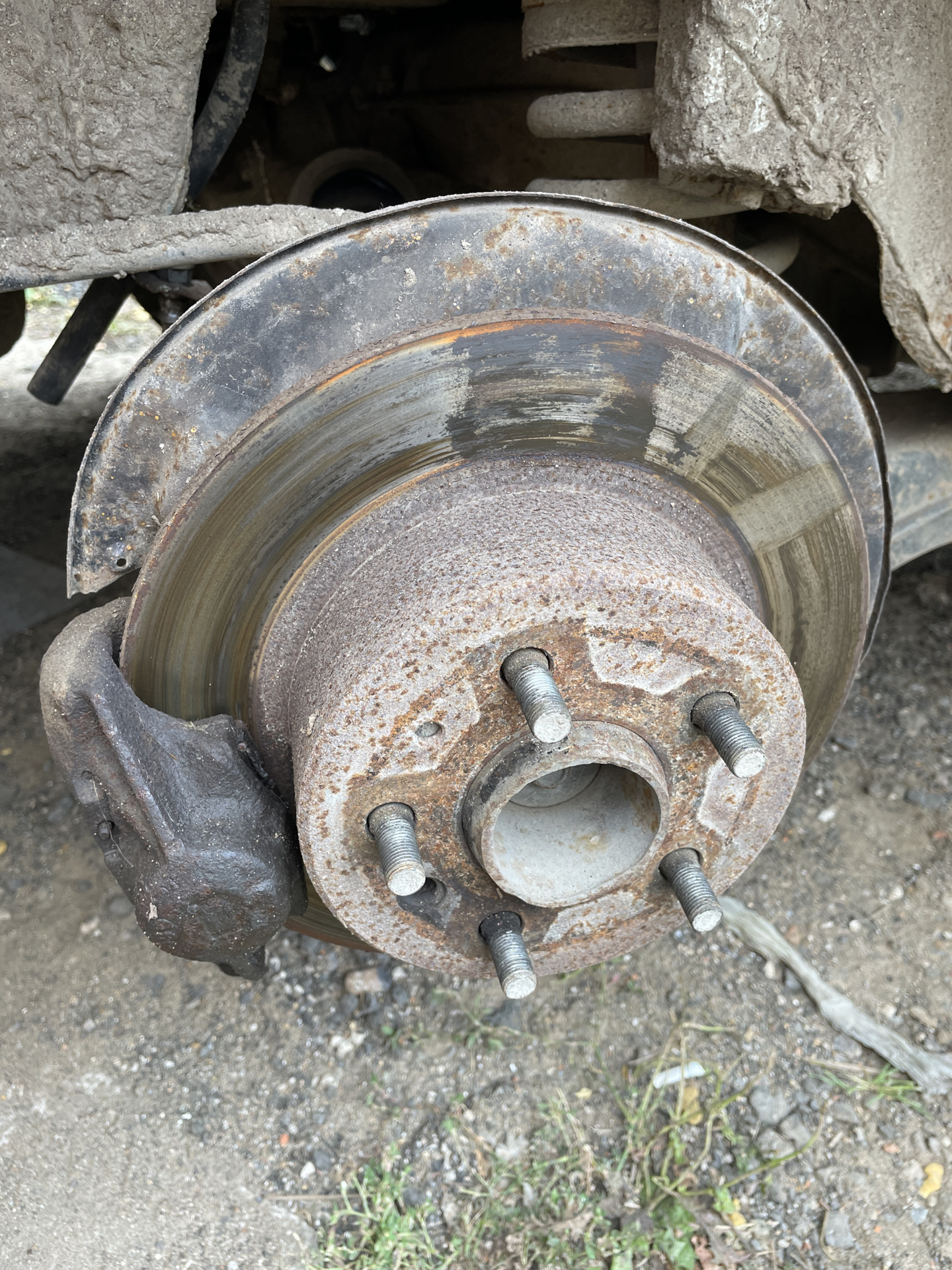 Двигаемся дальше — Mercedes-Benz S-Class (W126), 2,8 л, 1983 года ...