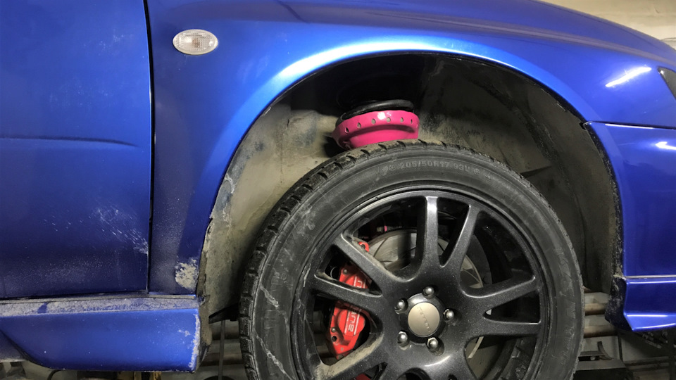 что такое стойки перевертыши subaru. Смотреть фото что такое стойки перевертыши subaru. Смотреть картинку что такое стойки перевертыши subaru. Картинка про что такое стойки перевертыши subaru. Фото что такое стойки перевертыши subaru