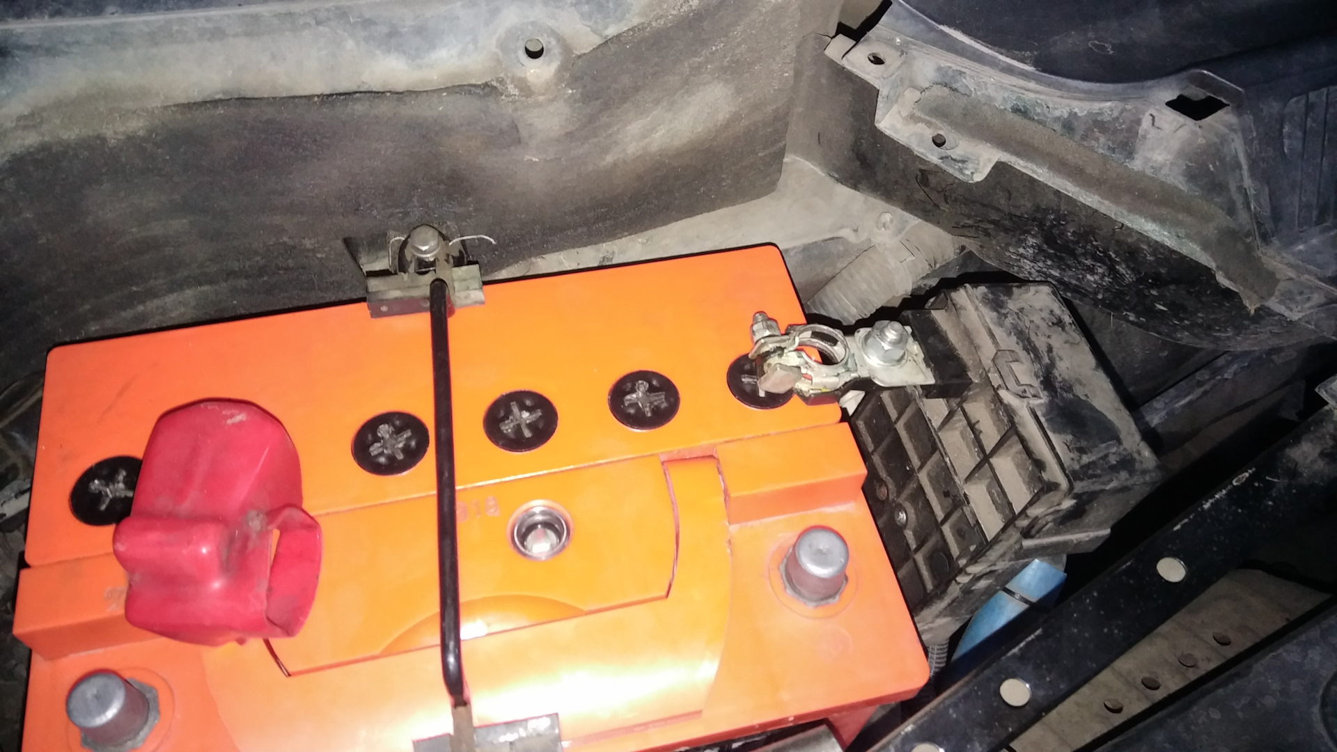 Лифан x60 акб. Аккумулятор на лифан 60. Аккумулятор на лифан 60. Аккумулятор на лифан 60. Лифан x60 акб.