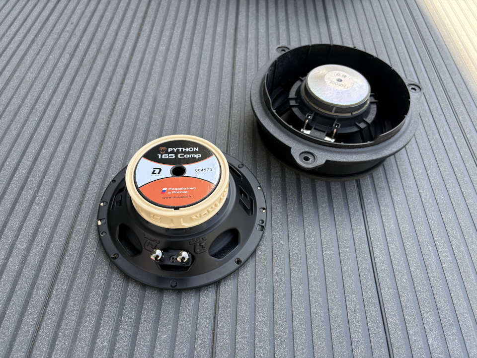 Фото в бортжурнале Omoda C5