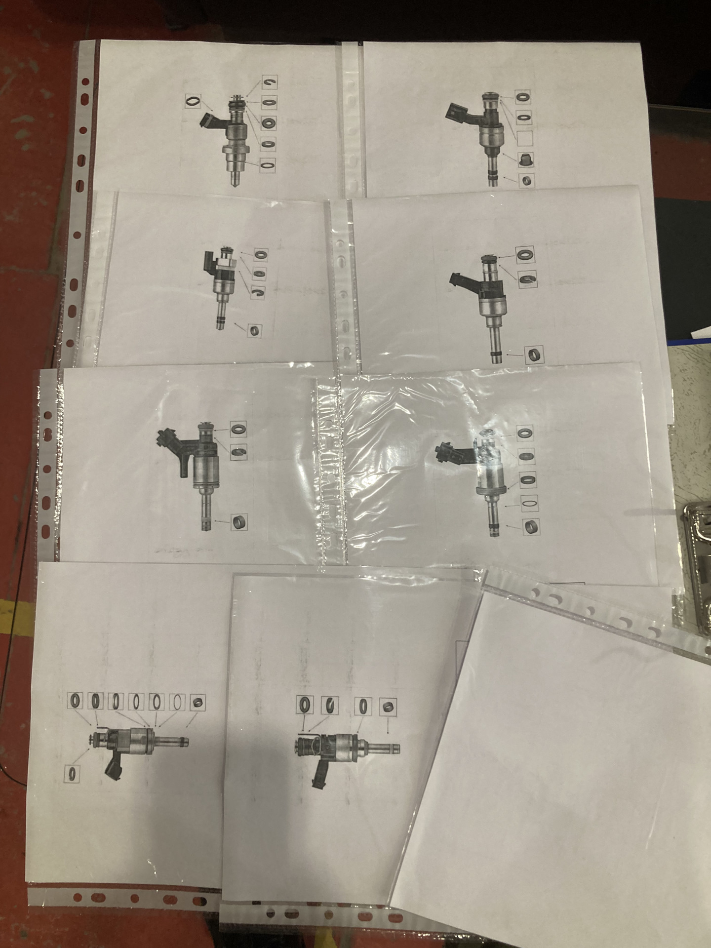 Установка моделей в артикулятор. Устанавливается моделях. Насосная установка модель. Устанавливается моделях. Структура пк.