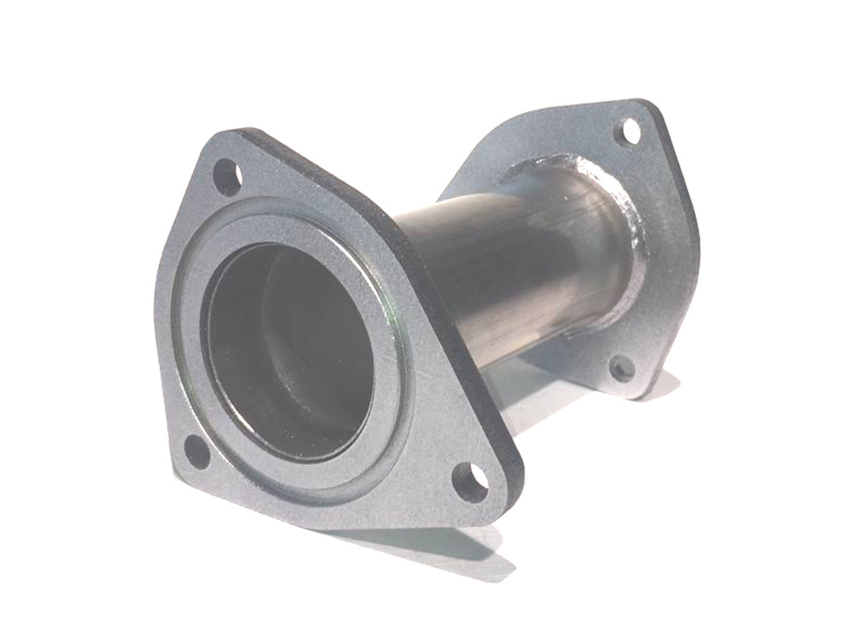 Шевроле катализатор Лачетти_Круз_Авео_Нубира_Оптра с двигателями 1,6л ...