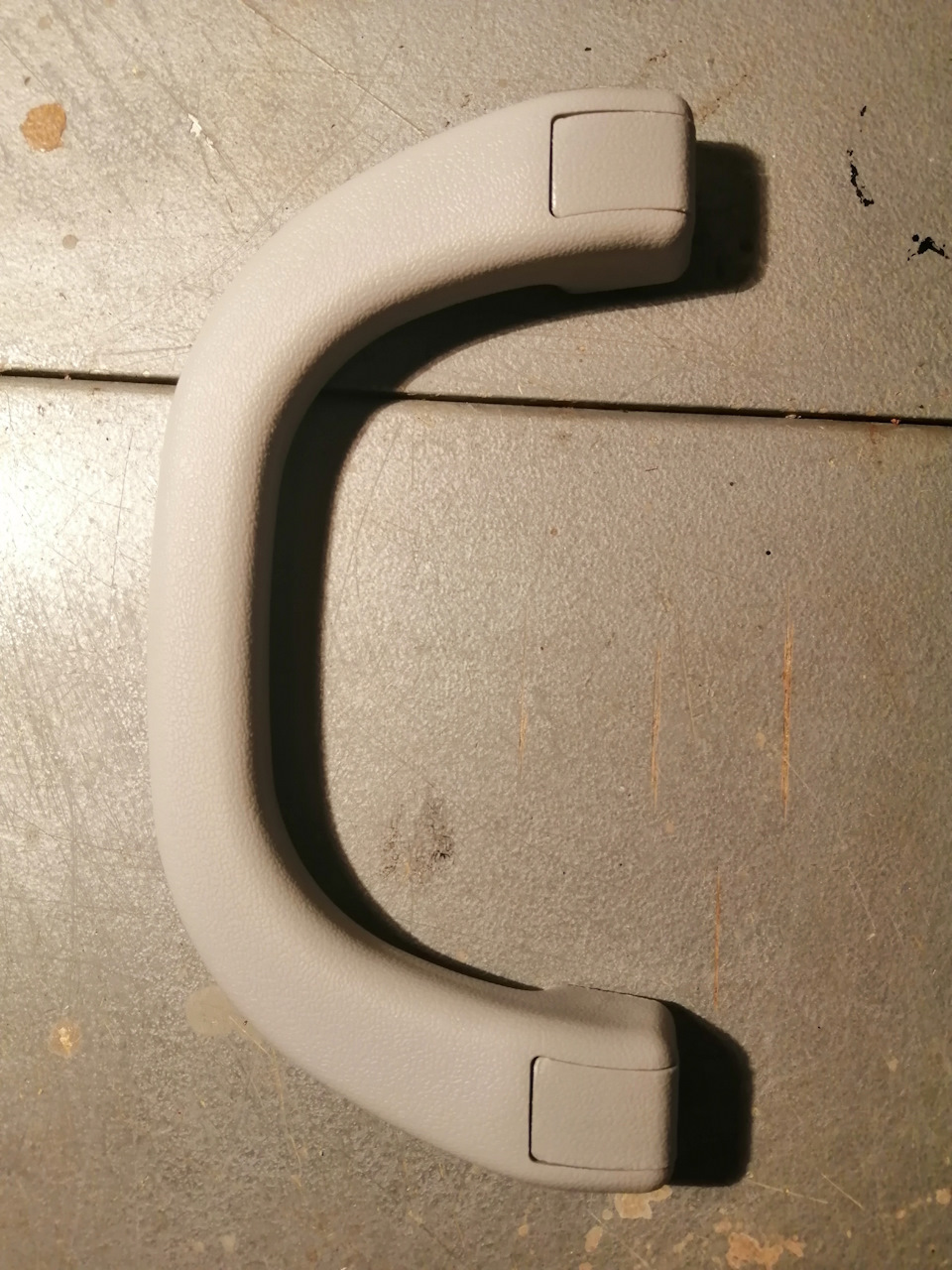 Начало или маленькое сравнение с Polo и Octavia — Skoda Rapid (1G), 1,4 ...