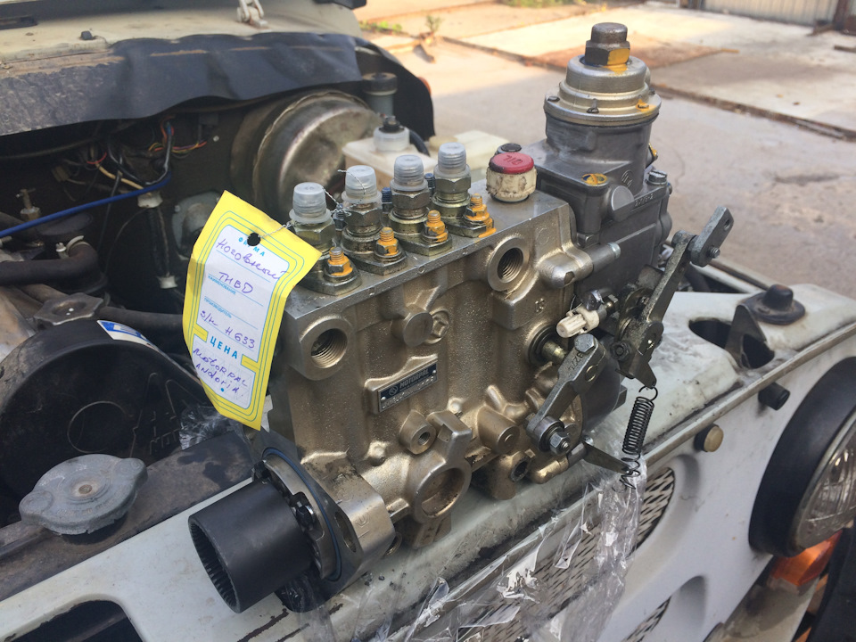 Тнвд уаз. Тнвд уаз. Тнвд бош уаз 514. Тнвд уаз. Плунжерная пара тнвд моторпал 4ст90.