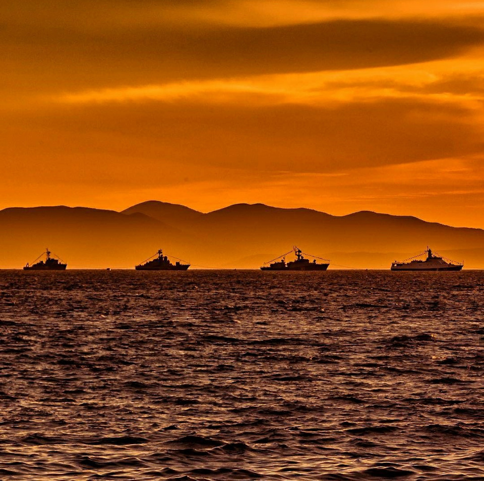 Утепление капота — DRIVE2