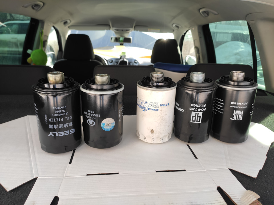 TninoFull-Drive2 Vintage Cream ！ Пятачок, неси ружьё ч.2! — Volkswagen Tiguan (1G), 2 л, 2013