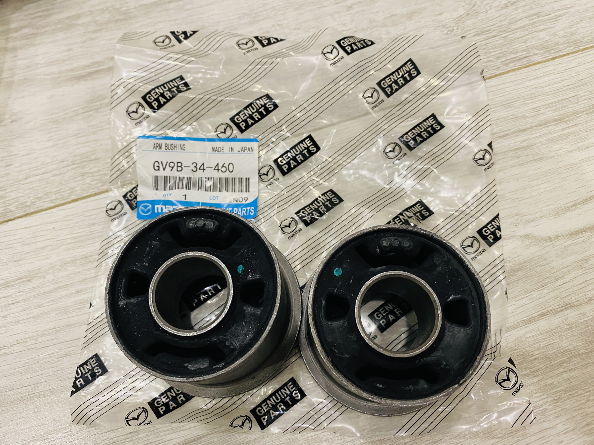 2273x3734 abd9b452f667a29ddada9ae73dc88dc8b22c76cf550798e6 - putmega (lietuvių (