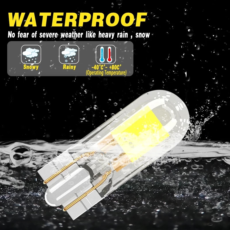 Яркие задние led габариты Pajero sport 2 — Mitsubishi Pajero Sport (2G ...