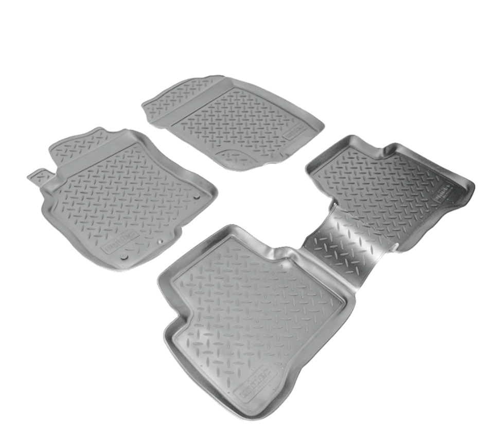 коврики ниссан х трейл т30