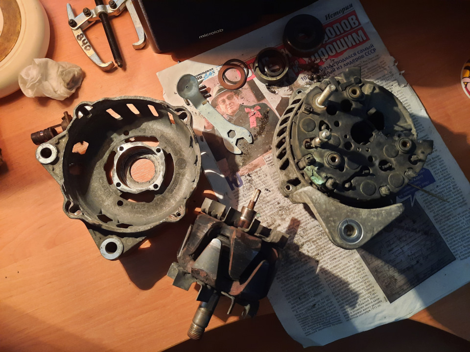 2mm_L3fJCPAHO2YVce5M8-kVt2Q-960.jpg